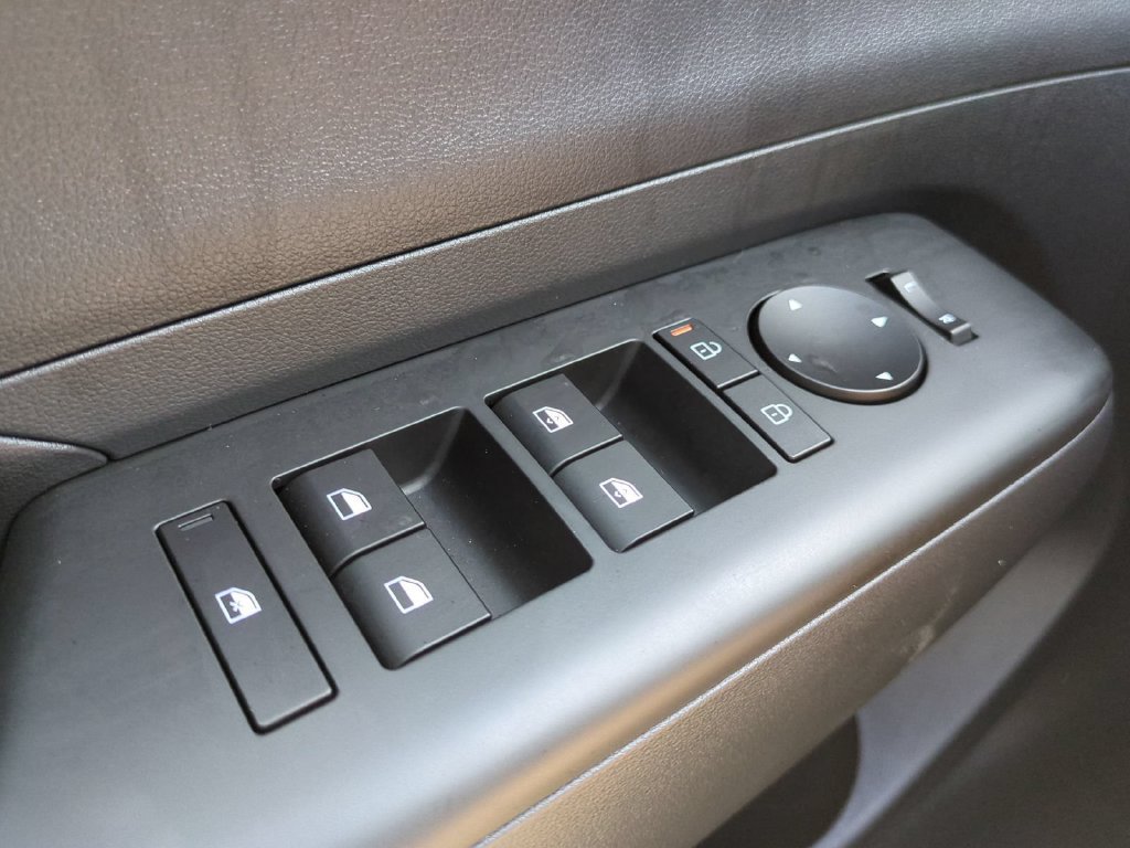 New 2027 Hyundai Kona SEL Sport FWD image 31