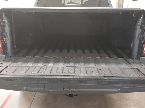 Used 2020 GMC Sierra 1500 AT4 w/ AT4 Premium Package AWD/4WD image 26