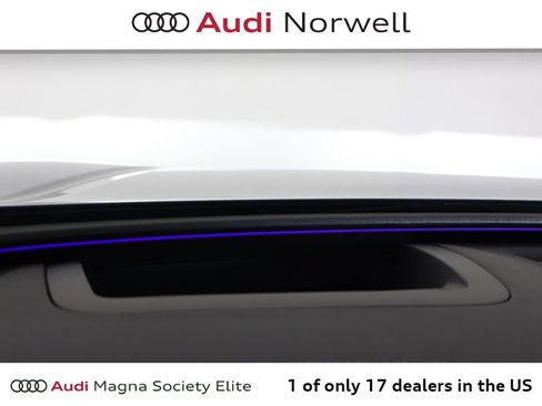 Used 2025 Audi Q5 Premium Plus w/ Premium Plus AWD/4WD image 33