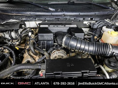 Used 2021 Audi A4 2.0T Premium Plus w/ Premium Plus Package image 39