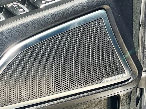 Used 2022 Kia Telluride SX image 19