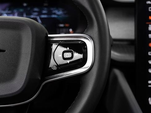 Used 2023 Polestar Polestar 2 FWD image 20