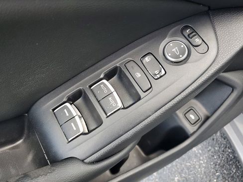 Used 2020 Honda Accord LX image 14
