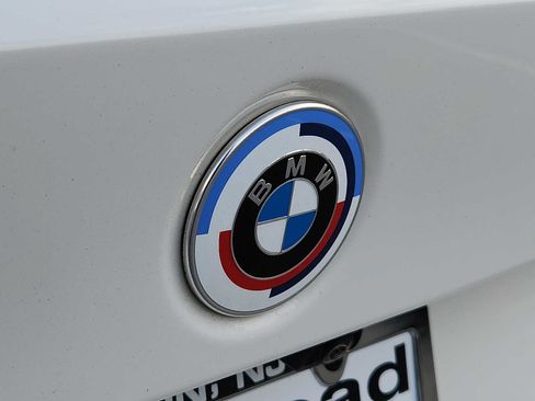 Used 2023 BMW M3 Competition image 29
