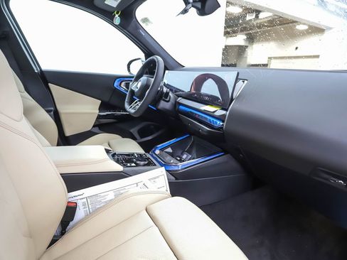 New 2026 BMW X3 xDrive30 w/ Premium Package image 28