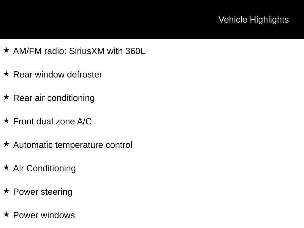 New 2026 Ford Explorer ST-Line RWD image 11