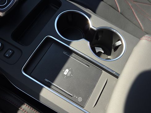 New 2026 Acura MDX Type S image 41