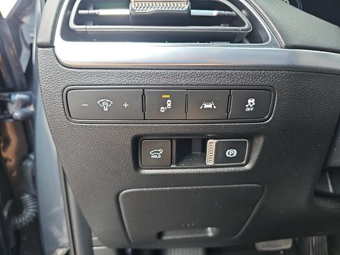 Used 2022 Hyundai Palisade Limited FWD image 23