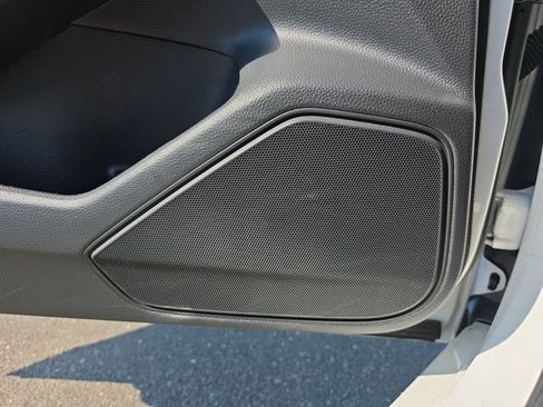 Used 2025 Honda Civic Sport Touring image 39