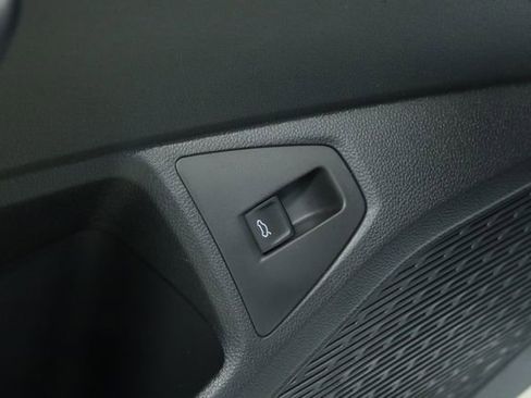 New 2026 Volkswagen Jetta Sport FWD image 31