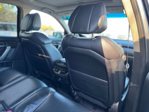 Used 2010 Acura MDX w/ Technology Package image 23