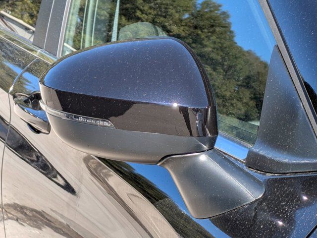 New 2026 Mitsubishi Outlander ES FWD image 12