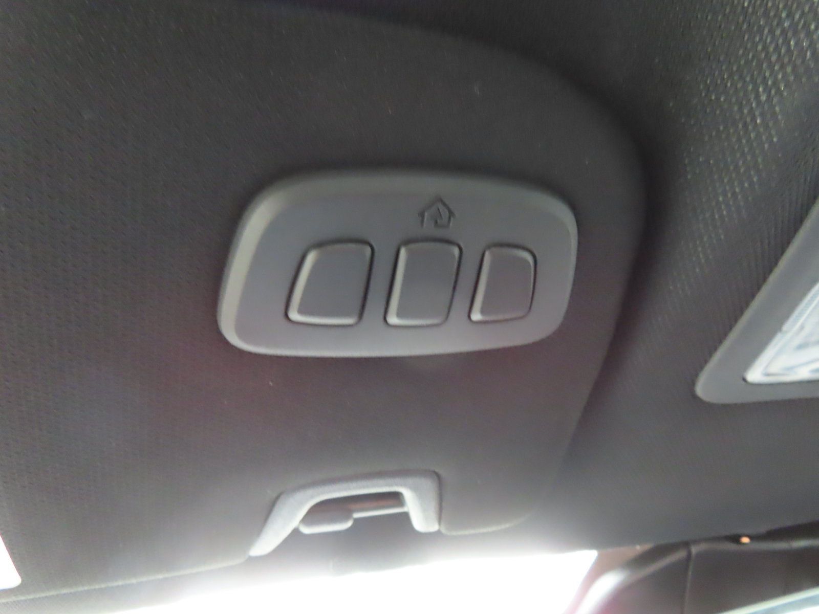 Used 2025 Ford Mustang Dark Horse RWD image 38