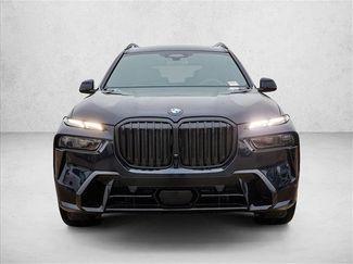 New 2026 BMW X7 xDrive40i video 2