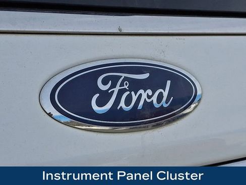 Used 2021 Ford Expedition XLT image 34