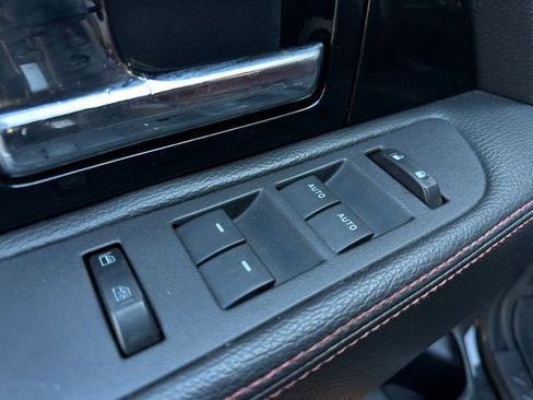 Used 2013 Ford F150 Limited image 16