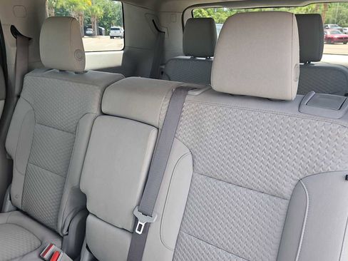 Used 2019 GMC Acadia SLE w/ LPO, Cargo Package FWD image 25
