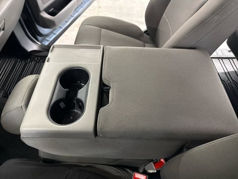 Used 2019 Ford F150 XLT w/ Equipment Group 302A Luxury image 28