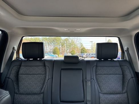 Used 2022 Toyota Tundra Limited image 14