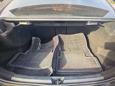 Used 2022 Mercedes-Benz A 220 image 19