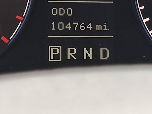Used 2009 Hyundai Azera GLS w/ Premium Pkg 2 FWD image 26