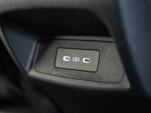 Used 2024 Acura RDX w/ Advance Package AWD/4WD image 35