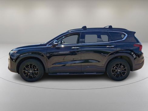 Certified 2023 Hyundai Santa Fe XRT AWD/4WD image 6