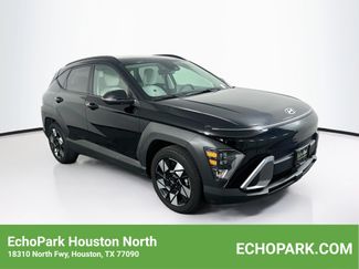 Used 2025 Hyundai Kona SEL FWD video 1