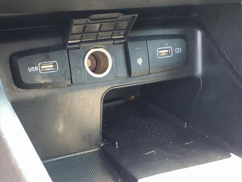 Used 2024 Hyundai Tucson SEL AWD/4WD image 6