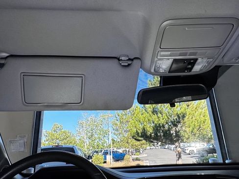 Used 2019 Honda Pilot EX image 37
