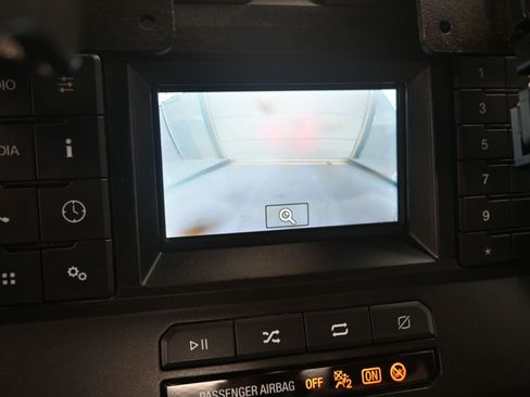 Used 2022 Ford F350 XL w/ Power Equipment Group image 18