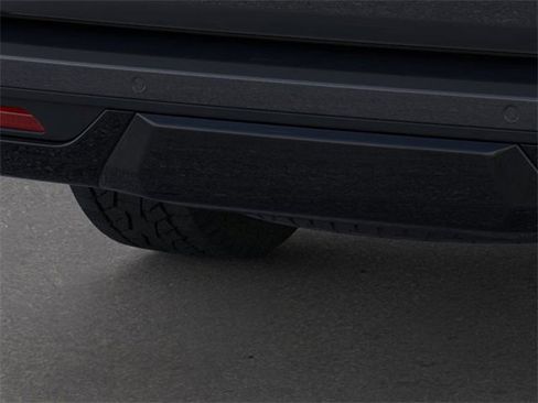 New 2025 Ford Expedition Tremor image 23