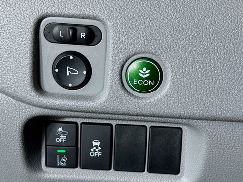 Used 2019 Honda Pilot EX-L image 14