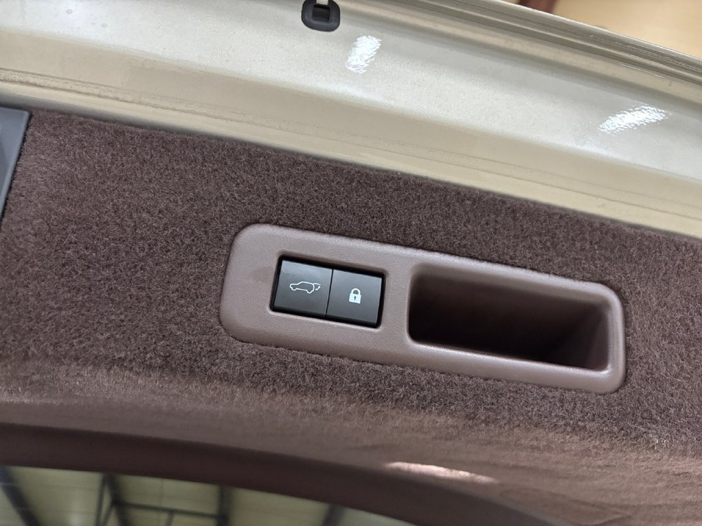 Used 2020 Lexus RX 350 FWD w/ Accessory Package image 42