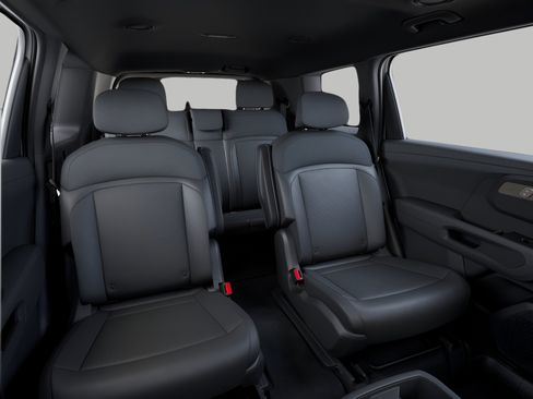 Used 2027 Kia Telluride S AWD/4WD image 17