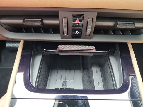 New 2026 Porsche Cayenne Coupe image 37