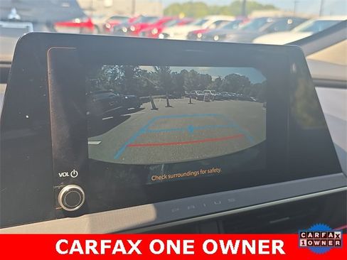 Used 2024 Toyota Prius Prime image 24