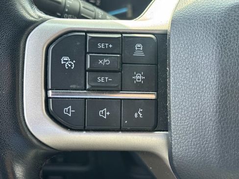Used 2023 Ford Expedition Max Limited RWD image 29