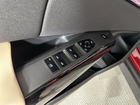 New 2026 BMW X3 xDrive30 w/ Premium Package image 8