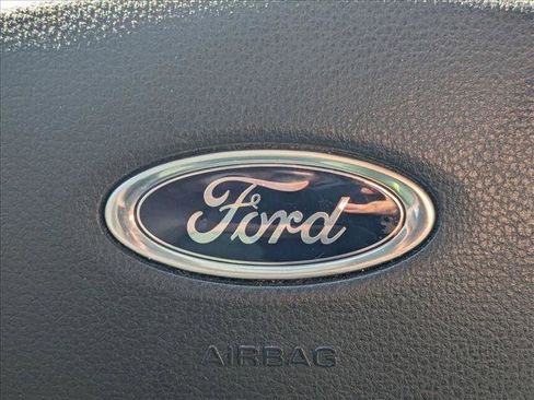 Used 2022 Ford F150 Lariat w/ Equipment Group 502A High image 13