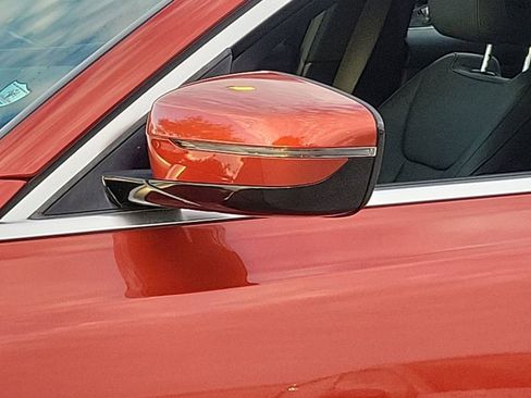 Used 2021 BMW 330i Sedan w/ Driving Assistance Package image 18