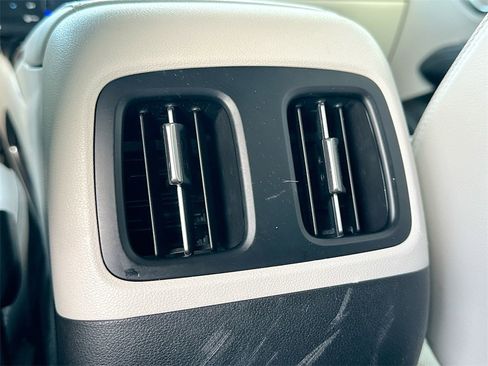 Used 2022 Hyundai Tucson Limited image 26