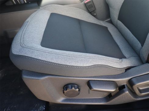 New 2025 Ford Bronco Big Bend image 17