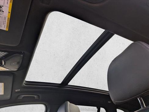 Used 2019 BMW X5 xDrive40i w/ Executive Package image 17