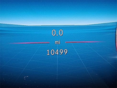 Used 2025 Mercedes-Benz E 450 4MATIC Sedan image 20