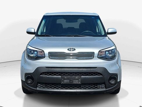Used 2019 Kia Soul FWD image 9