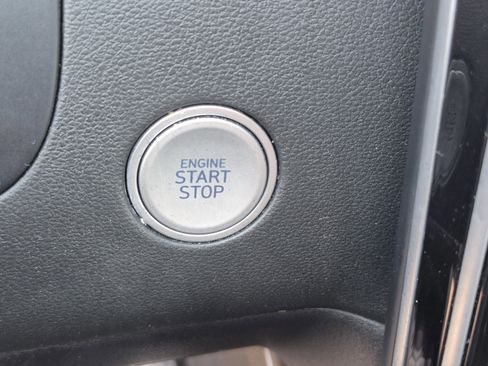 Used 2023 Hyundai Tucson SEL w/ Convenience Package FWD image 33