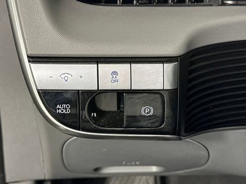 Used 2023 Hyundai Ioniq 5 SE w/ Cargo Package image 19