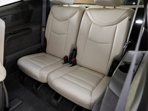 Used 2020 Cadillac XT6 Premium Luxury FWD image 41