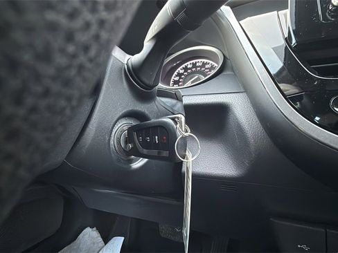 Used 2023 Toyota Camry LE image 25